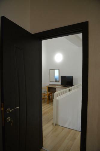 Hotel Neva