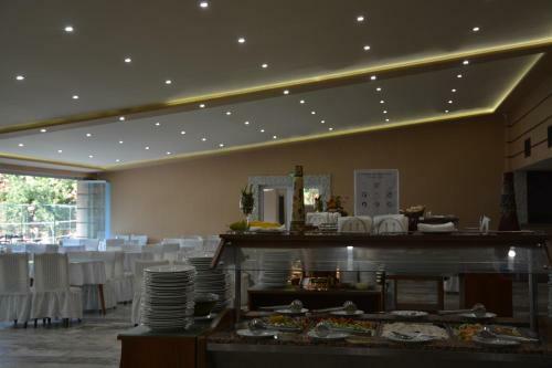 Hotel Neva