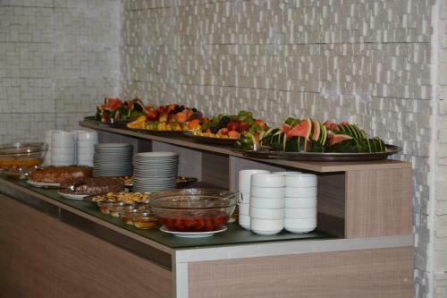 Hotel Neva