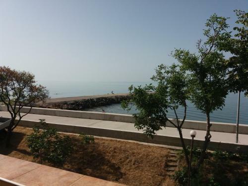 Apartment Noviyat Grad
