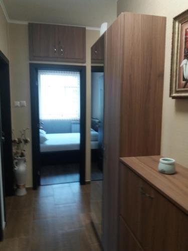 Apartment Noviyat Grad