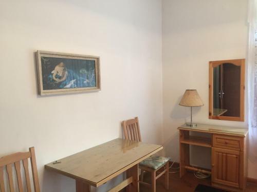 Hostal Guest House Rila