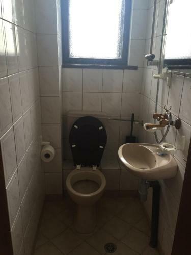 Hostal Guest House Rila