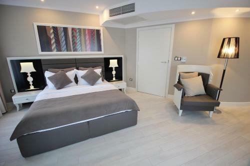 Hotel Residence House Ruse