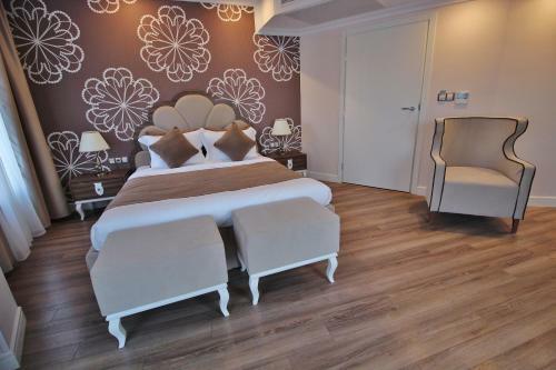 Hotel Residence House Ruse