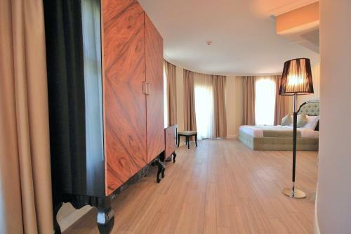 Hotel Residence House Ruse