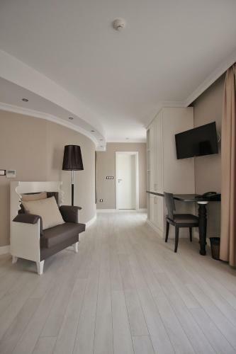 Hotel Residence House Ruse