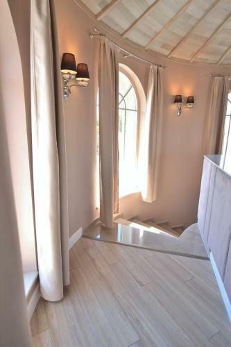 Hotel Residence House Ruse