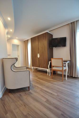 Hotel Residence House Ruse