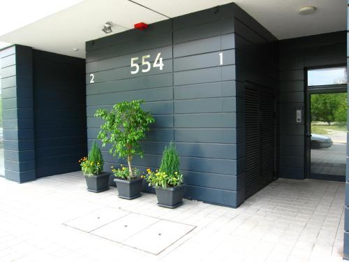 Mladost Apartment 3