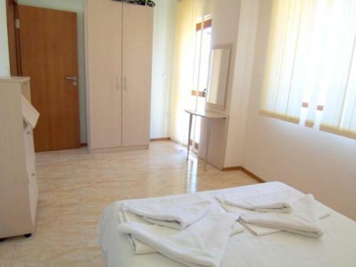 Primorsko Apartment 04