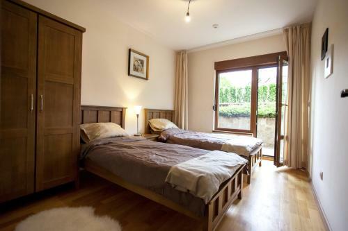 Apartamento Pirin Lodge Apt 37