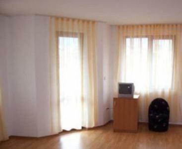 Hotel Gazei