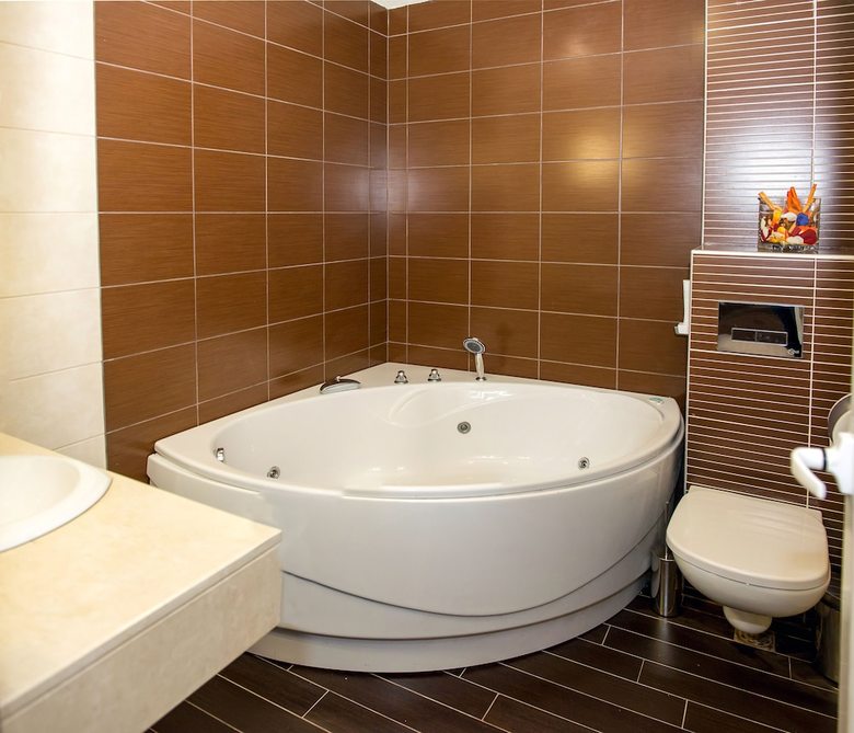 Hotel Monte Cristo