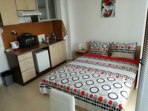 Hostal Like Home Guest Rooms