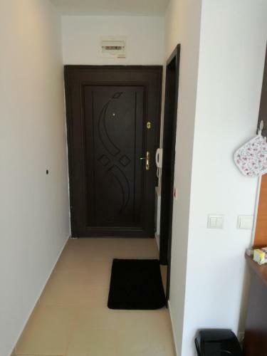 Hostal Like Home Guest Rooms