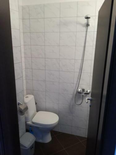 Hostal Like Home Guest Rooms