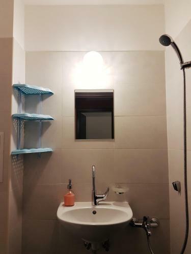 Hostal Like Home Guest Rooms