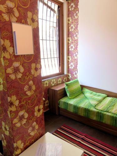 Hostal Like Home Guest Rooms