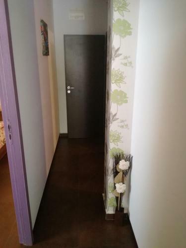 Hostal Like Home Guest Rooms