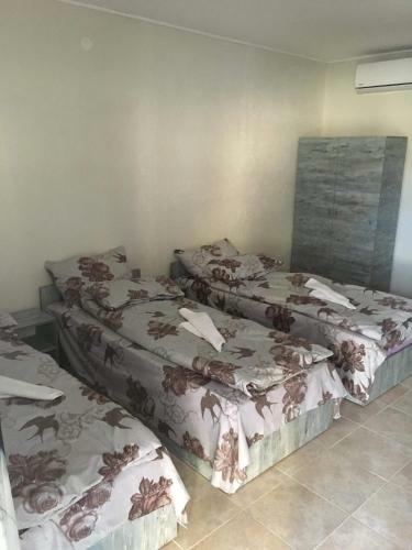 Hostal Felicit? - Kalimera