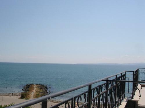 Andrianna Apartments