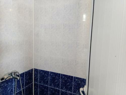 Apartamento Guest Rooms Central