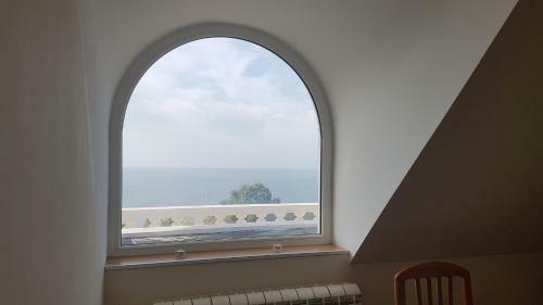 Hotel Trakata Villa Apartments