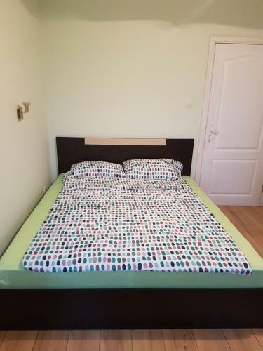 Hotel Trakata Villa Apartments