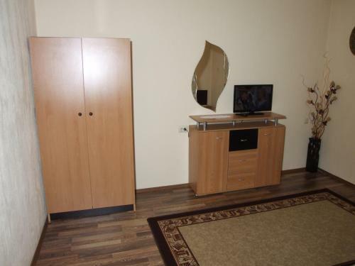 Hotel Dalia