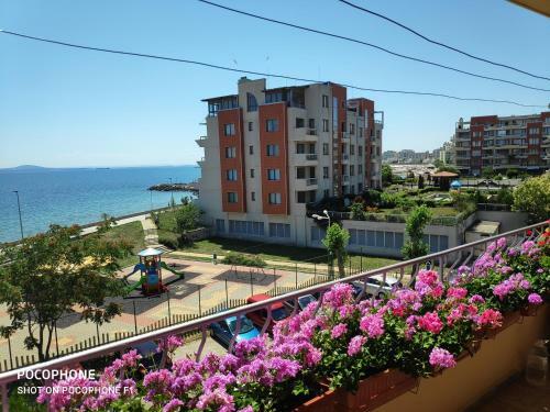 Homestay Kostadinov