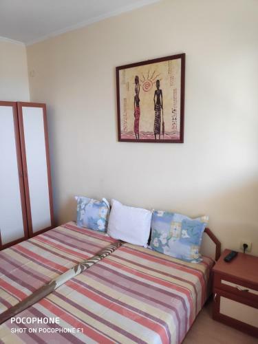 Homestay Kostadinov
