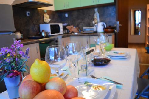 Apartment In Pine Hills Pamporovo