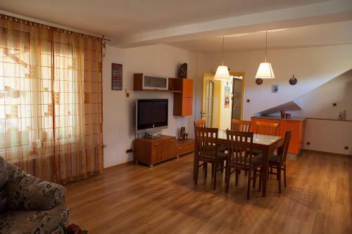 Villa Omnia