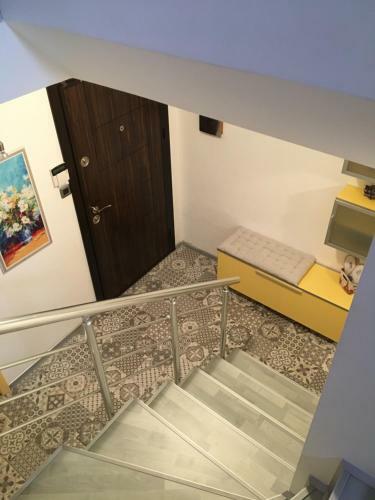 Villa Omnia