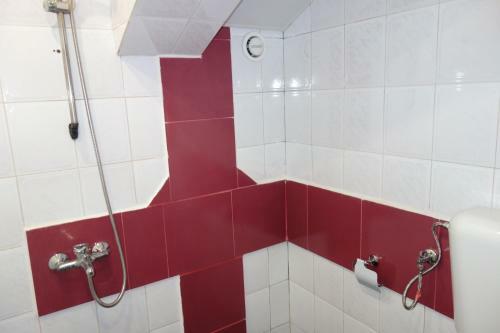 Apartamento Maisonette