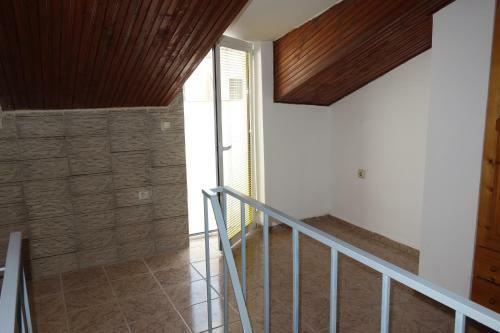 Apartamento Maisonette