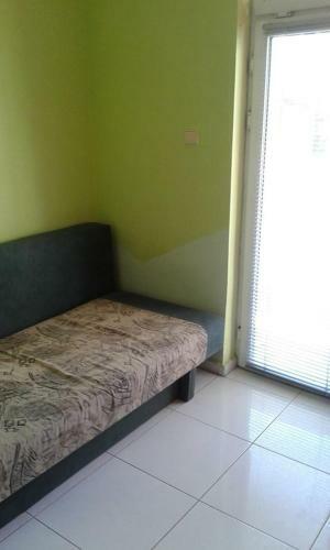 Apartamento Maisonette