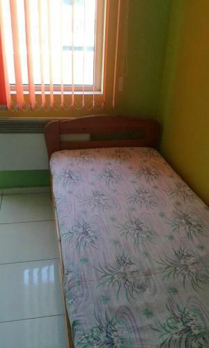 Apartamento Maisonette
