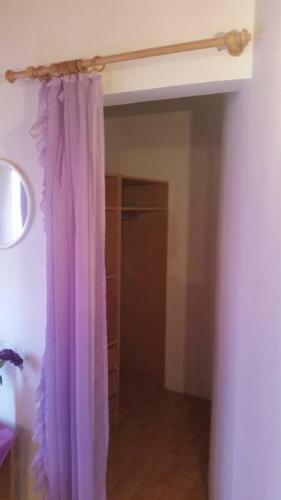 Hostal Villa Rio
