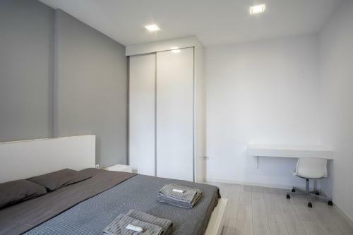 Apartamento Bluewave.place Sofia
