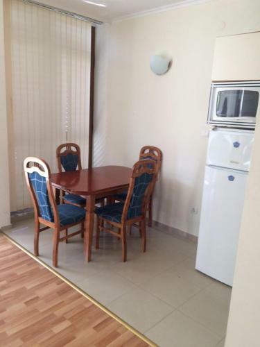 Sun City 1 Holiday Apartments