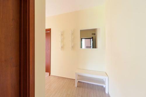 Panorama Kabakum Apartments