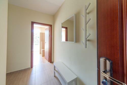 Panorama Kabakum Apartments
