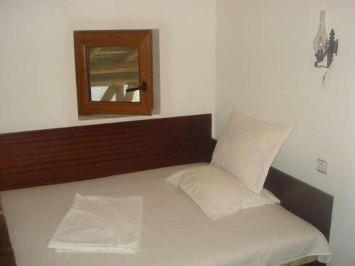 Hostal Dyadovata Kashta