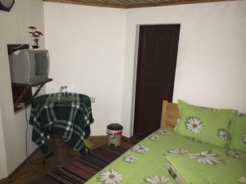 Hostal Dyadovata Kashta