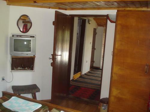 Hostal Dyadovata Kashta