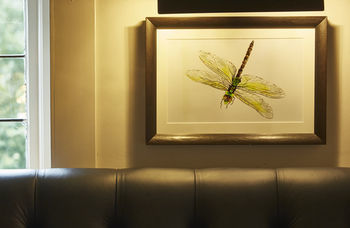 Hotel Dartbridge Inn