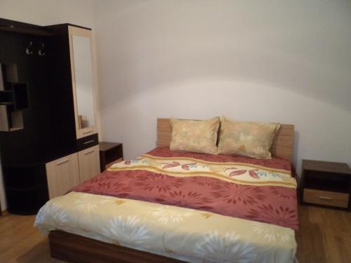 Apartments In Sunny Hill 3 Complex