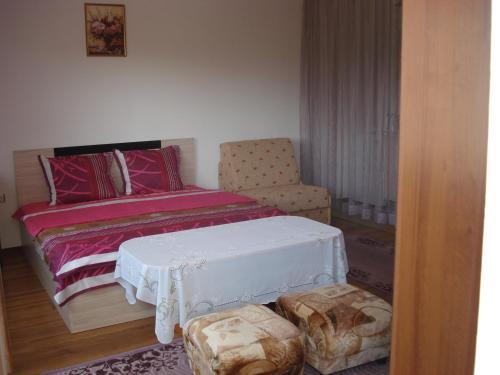 Apartments In Sunny Hill 3 Complex